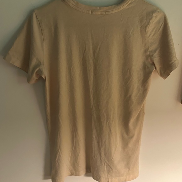 the Bee the Fox Mama Bird Tee size XXL - Picture 5 of 8